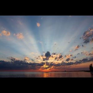 Meet your Posher, Kirin